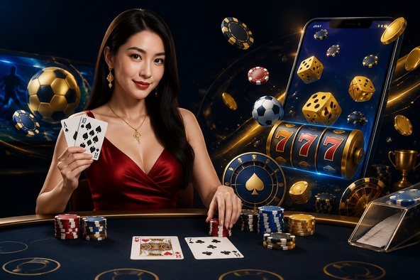 Hành trình phát triển qh61